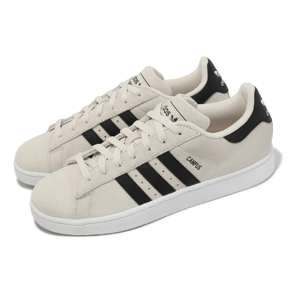 【ADIDAS】CAMPUS 2 休閒鞋 男鞋 女鞋 紅色-ID9842 歷史價格詳細信息