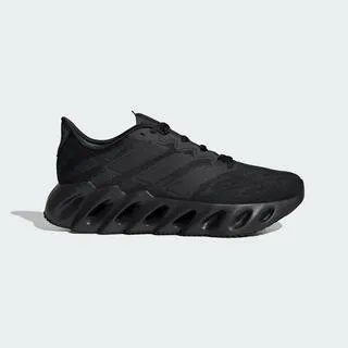 ADIDAS 男 專業運動 跑步 WIND.RDY 連帽外套-IL4789 歷史價格詳細信息