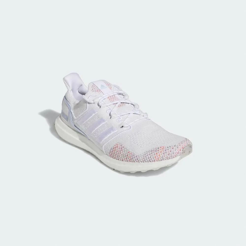 ADIDAS 慢跑鞋 運動鞋 ULTRABOOST 1.0 LCFP 男 HQ6441 白灰 歷史價格詳細信息