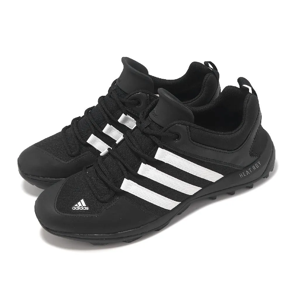 【adidas 愛迪達】HEAT.RDY 男 短袖上衣 黑(GT8259) 歷史價格詳細信息