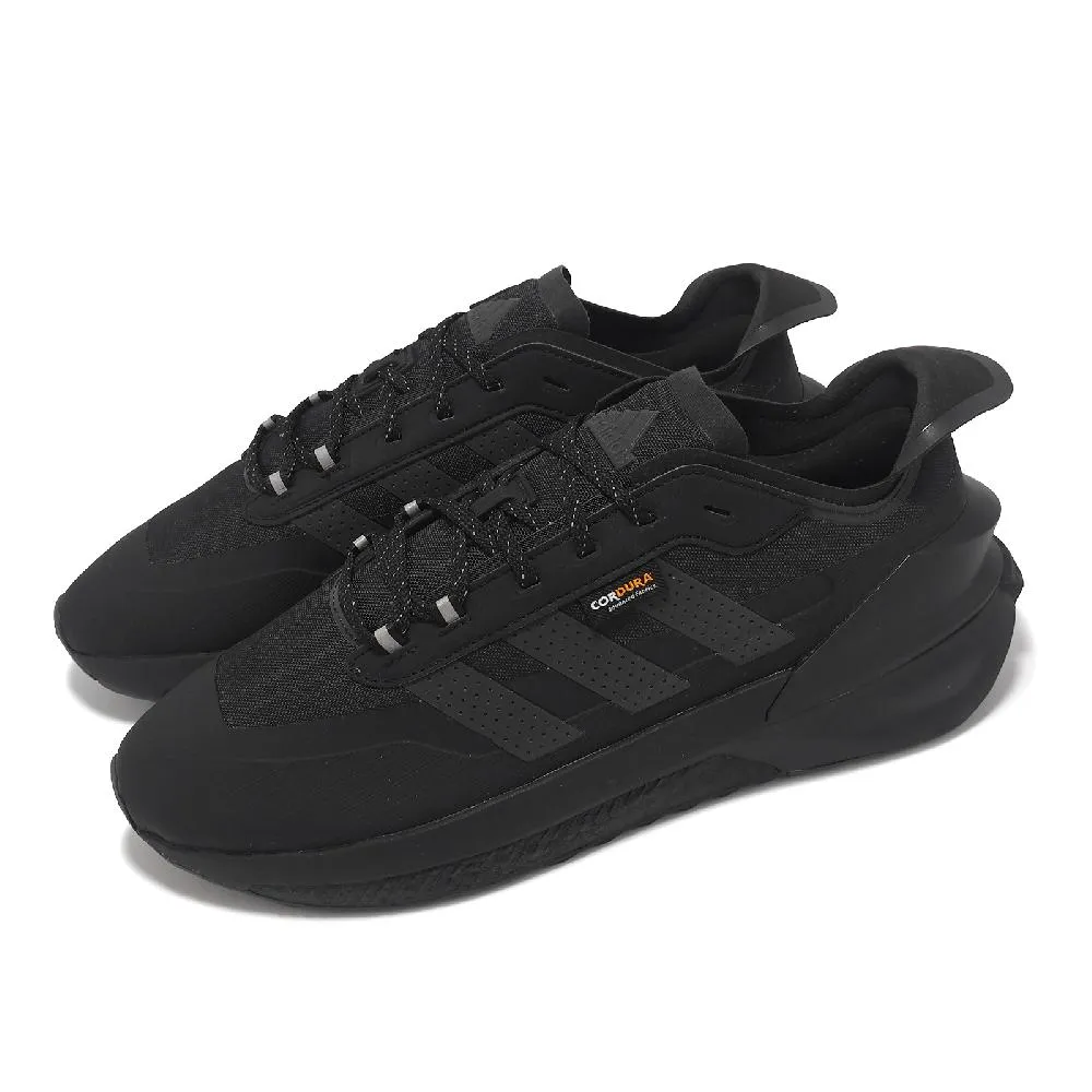 【ADIDAS】AVRYN 男 慢跑鞋-HP5969 歷史價格詳細信息