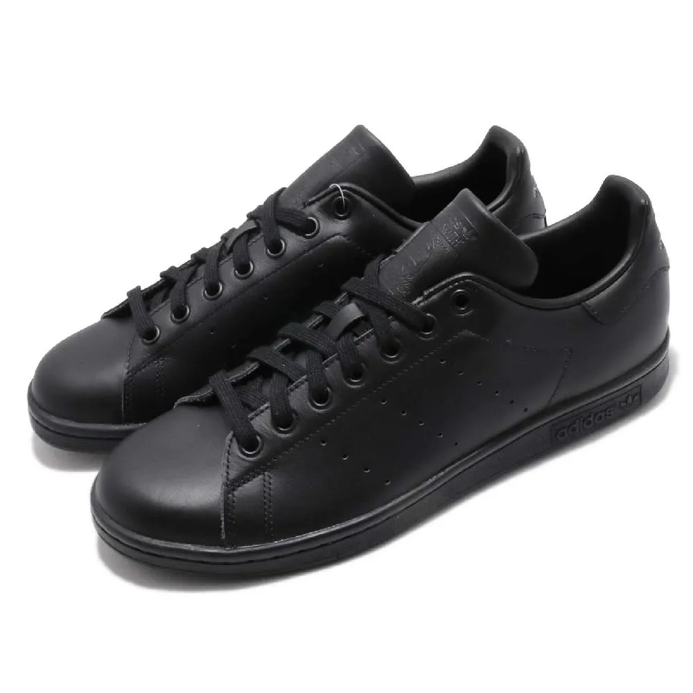 ADIDAS STAN SMITH 男女休閒鞋 M20324 白 歷史價格詳細信息