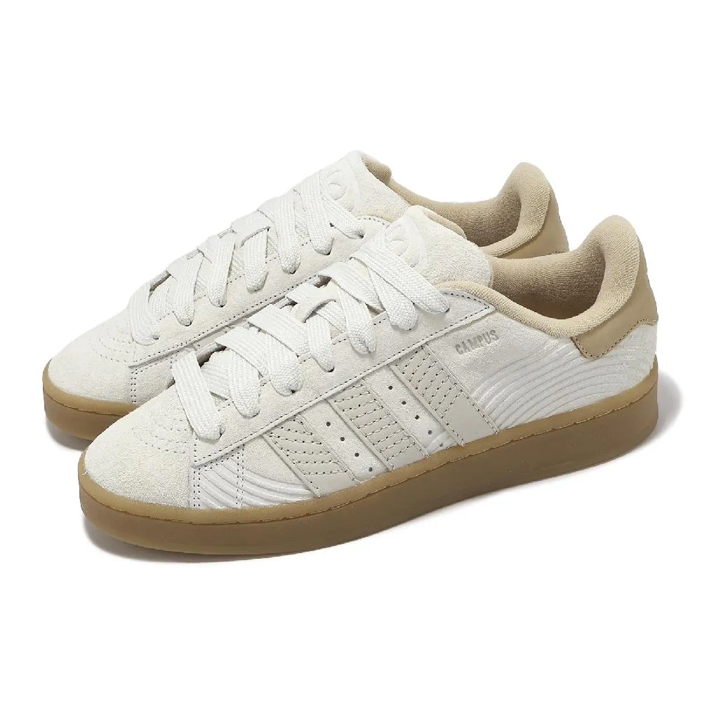 Adidas Campus 00s 男鞋 女鞋 紅白色 經典 復古 三線 麂皮 滑板鞋 休閒鞋 H03474 歷史價格詳細信息