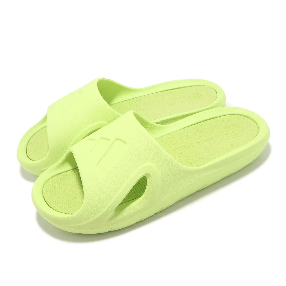 ADIDAS 女鞋 拖鞋 ADICANE FLIP FLOP -HQ9919 歷史價格詳細信息