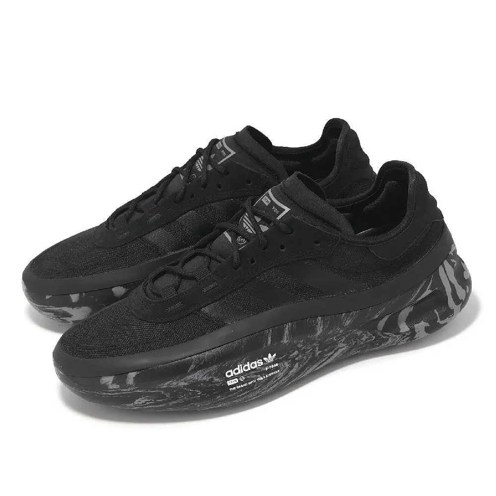 休閒鞋 AdiFOM TRXN W 女鞋 白 灰 厚底 增高 運動鞋 三葉草 IG7994 歷史價格詳細信息