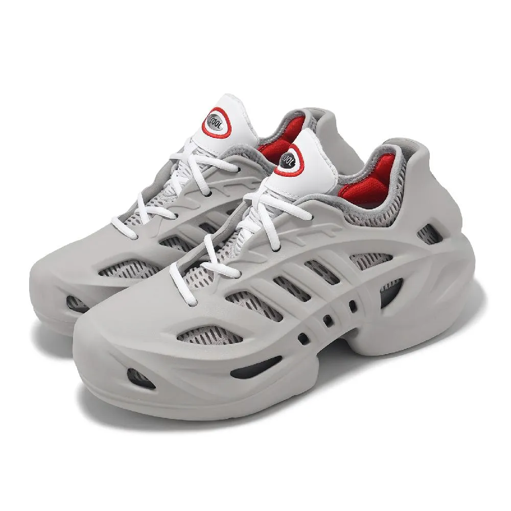 洞洞鞋男女童可愛舒適軟底增高居家防滑 透氣防撞巴斯光年涼鞋-可可鞋櫃 歷史價格詳細信息