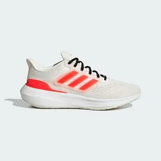 Adidas Ultrabounce W [IE0725] 女 慢跑鞋 運動 訓練 路跑 緩震 跑鞋 愛迪達 象牙白 歷史價格詳細信息