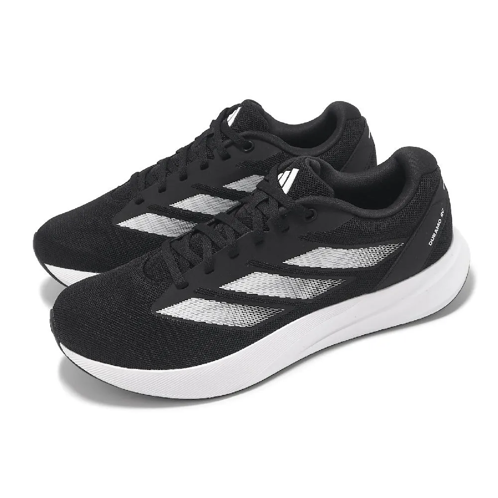 adidas 愛迪達 慢跑鞋 Duramo RC U 男鞋 藍 銀 緩震 運動鞋 ID2701 歷史價格詳細信息