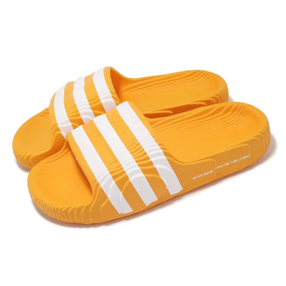 adidas 愛迪達 涼鞋 Adilette 22 XLG W 女鞋 桃紅 地形圖 厚底 魔鬼氈 涼拖鞋 ID5723 歷史價格詳細信息