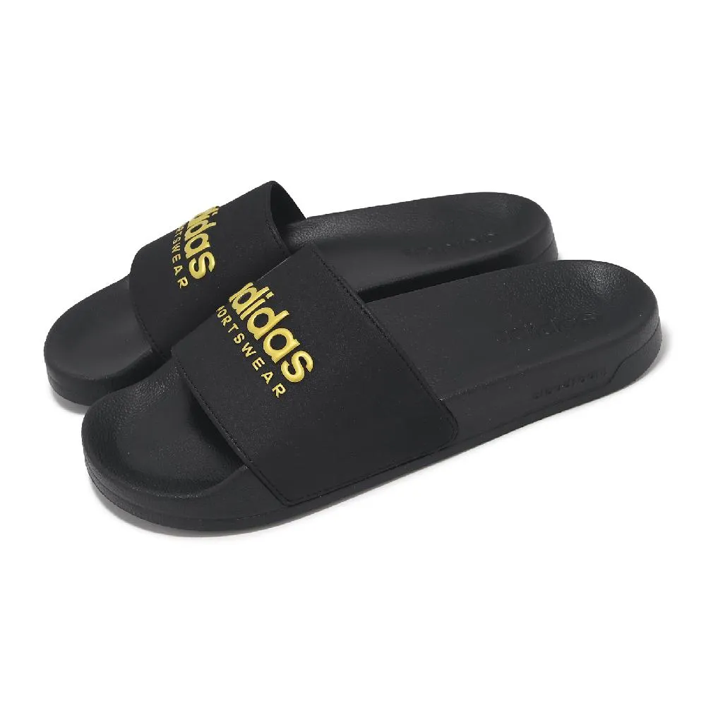 Adidas 涼拖 uk9 全新台灣公司貨 歷史價格詳細信息