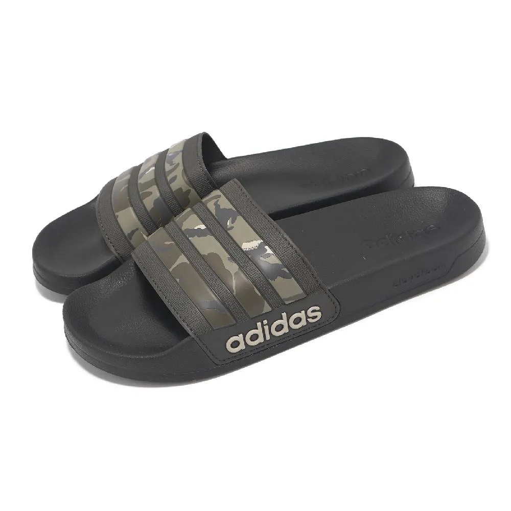 Adidas 涼拖 uk9 全新台灣公司貨 歷史價格詳細信息