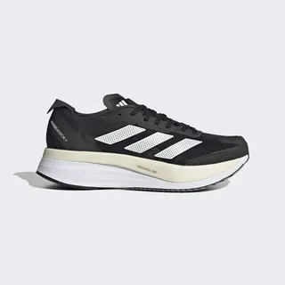 adidas 慢跑鞋 Adizero Boston 11 M 綠 白  路跑 愛迪達 男鞋 厚底【ACS】 GV9064 歷史價格詳細信息