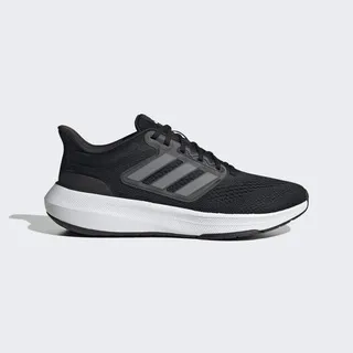 Adidas Ultrabounce W [HP5792] 女 慢跑鞋 運動 訓練 路跑 緩震 舒適 跑鞋 愛迪達 白藍 歷史價格詳細信息