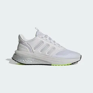 Adidas X_Plrphase ID0423 男 慢跑鞋 運動 路跑 休閒 緩震 透氣 耐磨 愛迪達 黑 綠 歷史價格詳細信息
