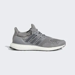adidas_男性_慢跑鞋_黑_HQ2200_ULTRABOOST 1.0 歷史價格詳細信息