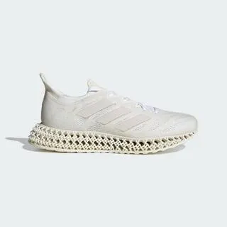 ADIDAS 男 專業運動 跑步 WIND.RDY 連帽外套-IL4789 歷史價格詳細信息