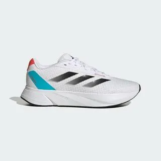 ADIDAS DURAMO SL M WIDE 男運動鞋(免運 路跑 愛迪達 輕量「IF7254」≡排汗專家≡ 歷史價格詳細信息