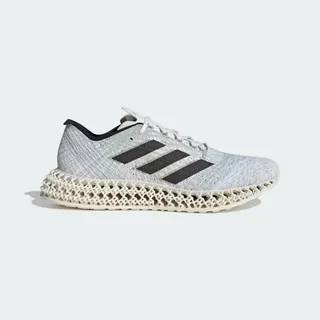 ADIDAS 男慢跑鞋 4D Run 1.0 FV6960 (202007) 歷史價格詳細信息