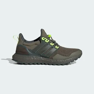 Adidas Ultraboost 1.0 ATR IF9073 男 慢跑鞋 運動 路跑 穩定 緩震 耐磨 軍綠 價格比較,價格查詢,歷史價格詳細信息