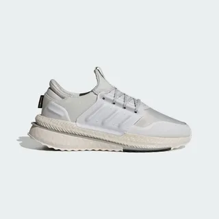 adidas X_PLRBOOST 跑鞋  慢跑鞋 運動鞋 男 ID9582 官方直營 歷史價格詳細信息