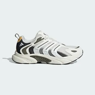 Adidas Climacool Bounce [IF6736] 男女 慢跑鞋 運動 休閒 跑鞋 緩震 透氣 穿搭 白粉 歷史價格詳細信息