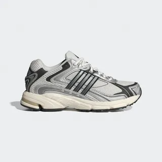 Adidas Response Cl ID3141 男女 休閒鞋 運動 慢跑 復古 三葉草 穿搭 拼接 愛迪達 奶茶 歷史價格詳細信息