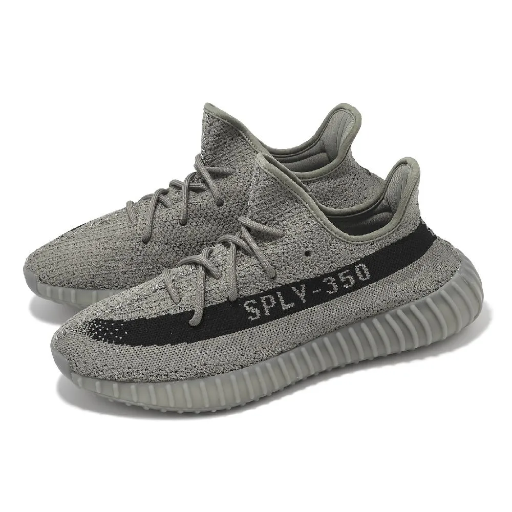 adidas 愛迪達 Yeezy Boost 350 V2 Onyx 男鞋 女段 黑魂 經典 休閒鞋 HQ4540 歷史價格詳細信息
