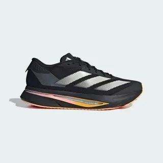 ADIDAS ADIZERO SL2 M 男生 白藍 慢跑鞋 運動鞋 橡膠底 舒適 透氣 緩震 輕量 IF6744 24Q4 歷史價格詳細信息