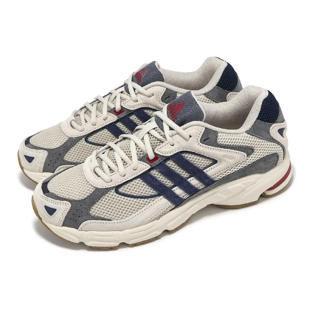 Adidas 愛迪達 老爹鞋 Falcon W 黑色 黑白 復古 厚底 增高 麂皮 皮革 B28129 歷史價格詳細信息