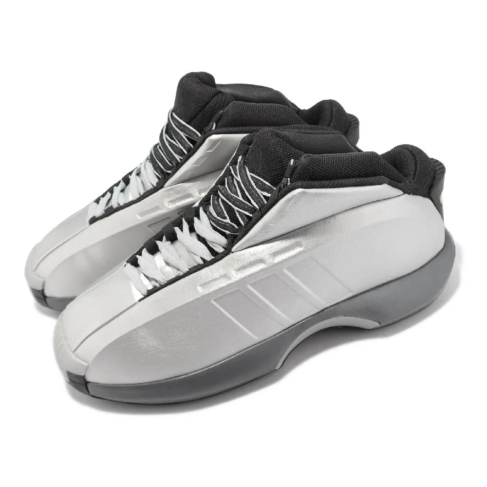 Adidas Crazy 1 kobe聖誕御用 us89101112 歷史價格詳細信息