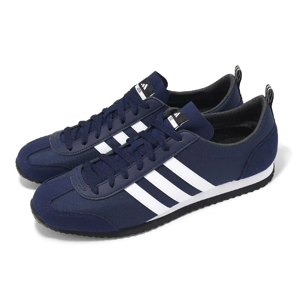 adidas VS Pace 白 黑 小白錫 男鞋 休閒鞋 基本款 愛迪達 零碼福利品 【ACS】 歷史價格詳細信息