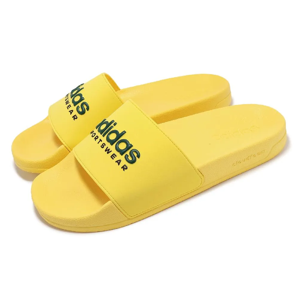 Adidas 涼拖 uk9 全新台灣公司貨 歷史價格詳細信息