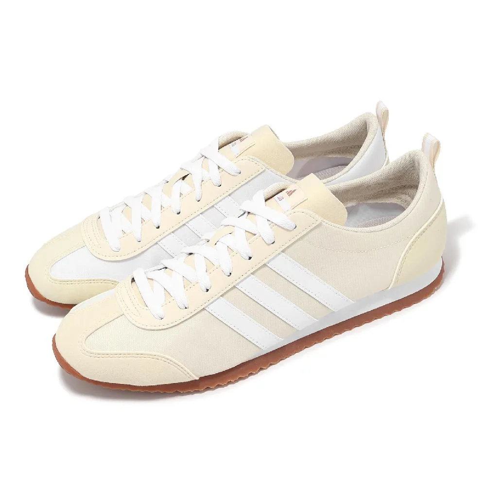 adidas VS Pace 白 黑 小白錫 男鞋 休閒鞋 基本款 愛迪達 零碼福利品 【ACS】 歷史價格詳細信息