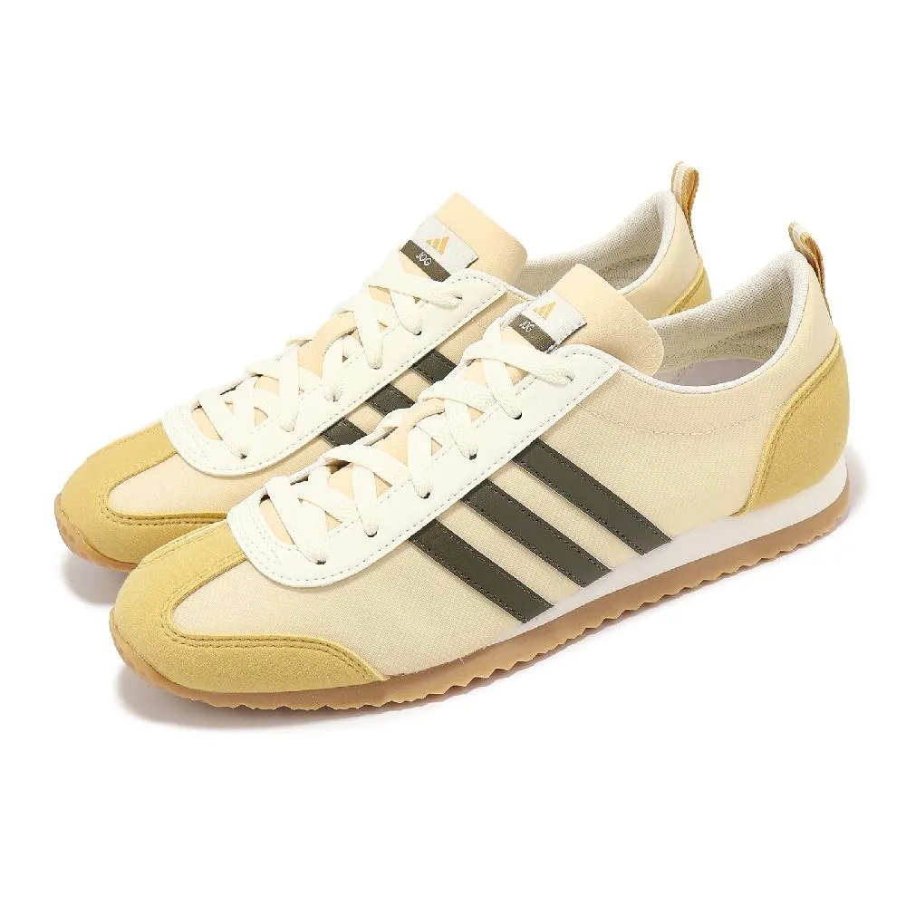 adidas VS Pace 白 黑 小白錫 男鞋 休閒鞋 基本款 愛迪達 零碼福利品 【ACS】 歷史價格詳細信息