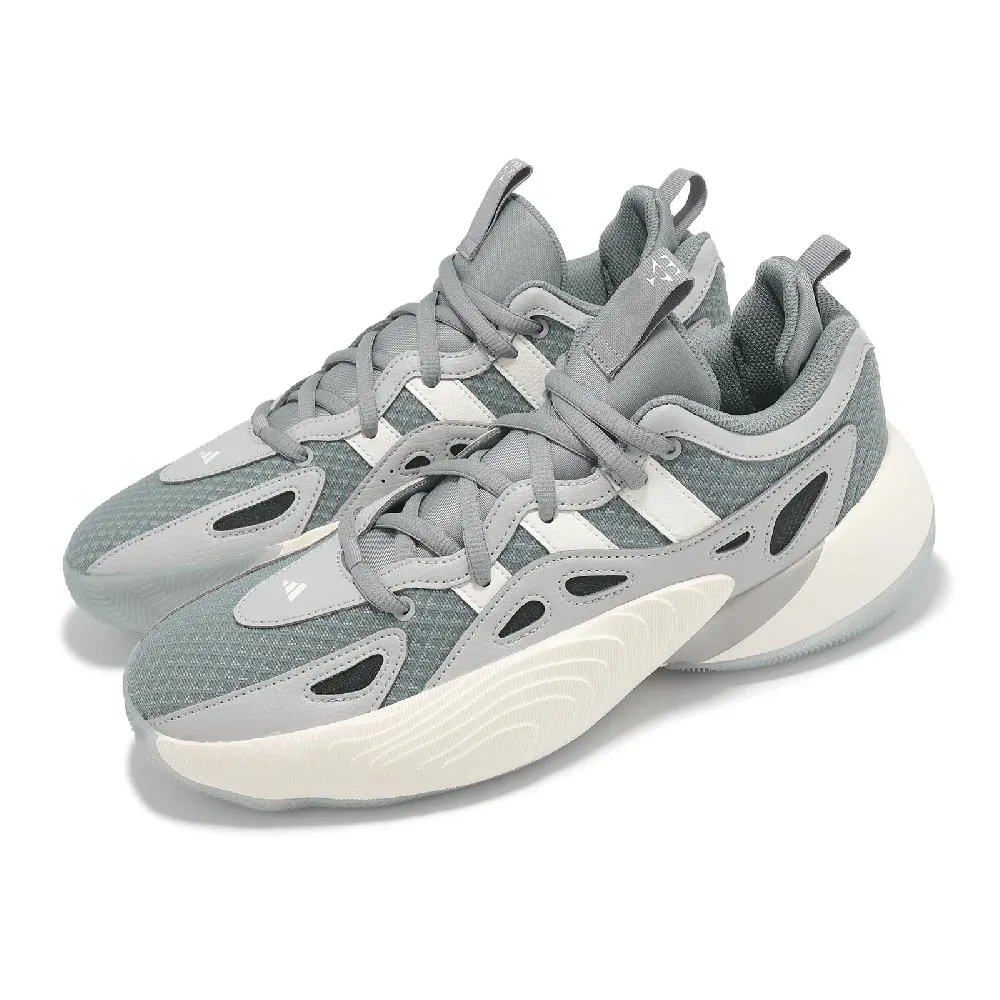 adidas 籃球鞋 Trae Young 2 白黑 Super Villain 愛迪達 男鞋 【ACS】 H06477 歷史價格詳細信息