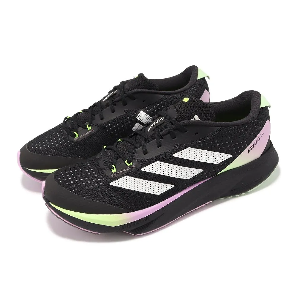 ADIDAS 運動跑鞋 男鞋 女鞋 黑色 GX7989 CLIMACOOL 慢跑 情侶 涼感 貝克漢 (202107) 歷史價格詳細信息