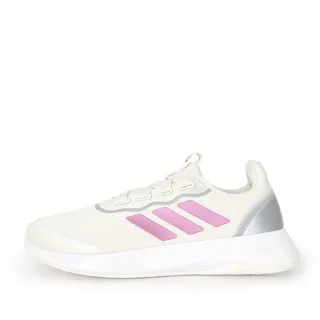 adidas 慢跑鞋 QT Racer Sport 白 藍 女鞋 基本款 Neo 愛迪達【ACS】 FY5677 歷史價格詳細信息