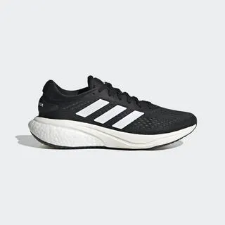 adidas_女性_慢跑鞋_黑色_GW6174_SUPERNOVA 2 W 歷史價格詳細信息