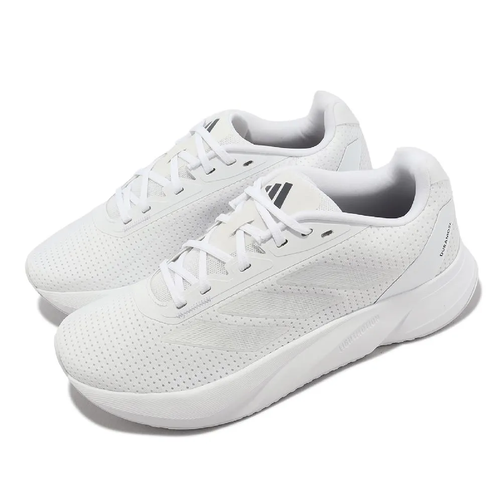 ADIDAS 女 DURAMO SL 慢跑鞋 運動 輕量 透氣 - FV8794 歷史價格詳細信息
