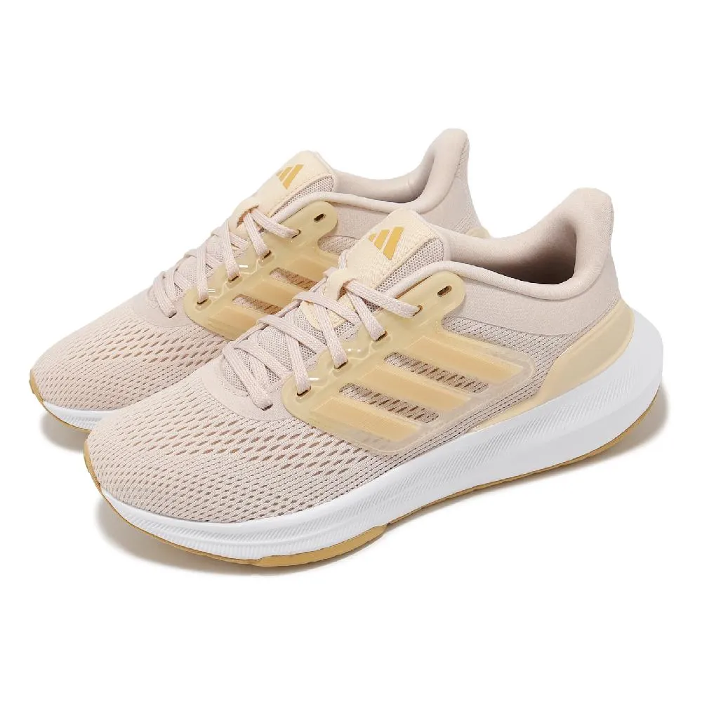 ADIDAS 女鞋 慢跑鞋 ULTRABOUNCE W -HP5785 歷史價格詳細信息