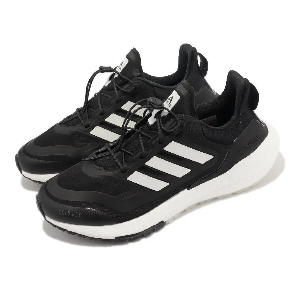 【adidas 愛迪達】慢跑鞋 Ultraboost 22 W 女鞋 黑 BOOST 緩衝 襪套 輪胎大底 運動鞋 愛迪達(GW6914) 歷史價格詳細信息