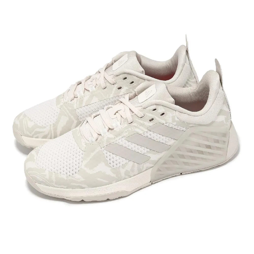 迪士尼 米奇 多功能衣鞋帶 運動袋 購物袋 旅行袋 歷史價格詳細信息