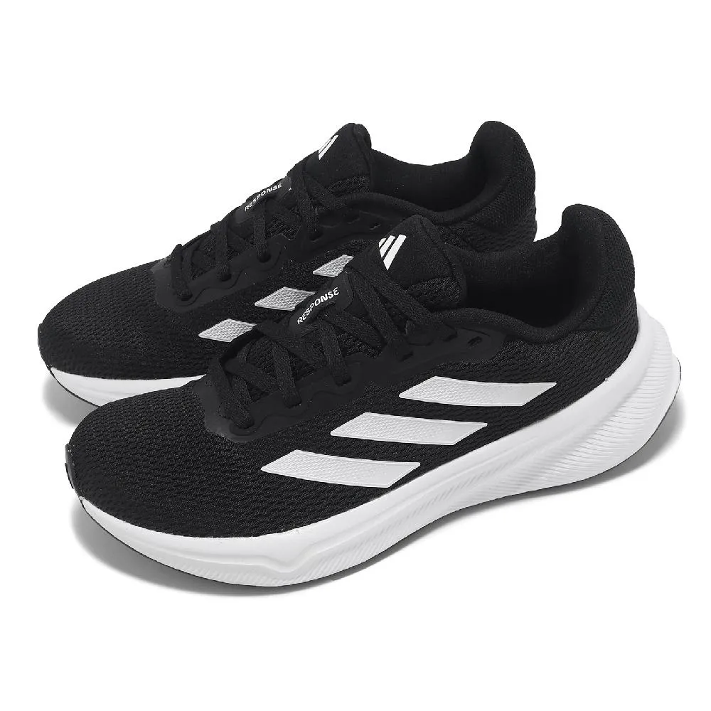 ADIDAS IG1413 RESPONSE W 女 慢跑鞋 休閒運動鞋 粉x白【iSport愛運動】 歷史價格詳細信息