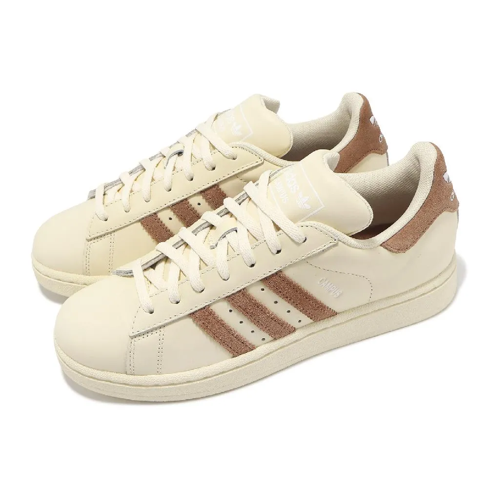 ADIDAS 女鞋 男鞋 休閒鞋 CAMPUS 2 -ID9844 歷史價格詳細信息