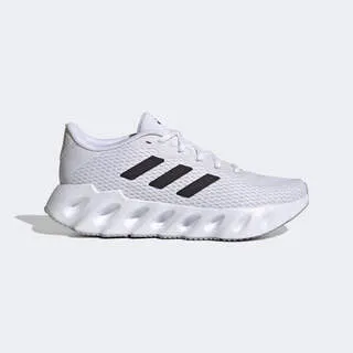 adidas_運動跑鞋_女性_白桃_4DFWD PULSE W_Q46225 (202109) 歷史價格詳細信息