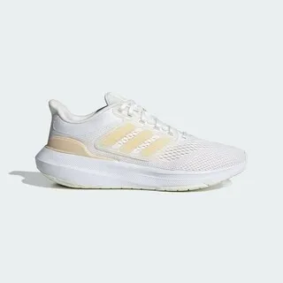 adidas ULTRABOUNCE 跑鞋 女 HP5785 歷史價格詳細信息