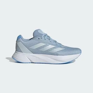 ADIDAS DURAMO SL 女慢跑鞋 FV8794 黑 歷史價格詳細信息