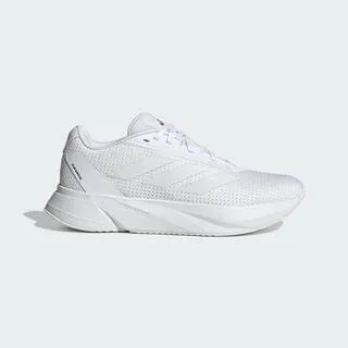 ADIDAS DURAMO SL 女慢跑鞋 FV8794 黑 歷史價格詳細信息