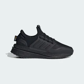 【ADIDAS】X_PLRBOOST 跑步鞋 女鞋 白色-ID9587 歷史價格詳細信息