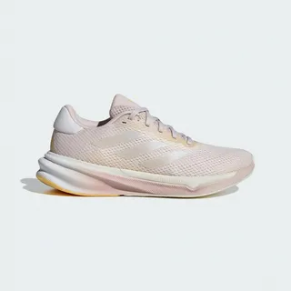 【ADIDAS】SUPERNOVA STRIDE W 跑步鞋 女鞋 灰色-IG8283 歷史價格詳細信息